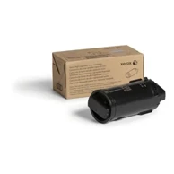 XEROX Zamjenski toner VersaLink C500/C505 DMO HC 106R03887, crna