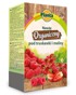 PLANTA Organsko gnojivo za jagode i maline 1,8 kg