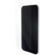 MOBILIZE Zaštita za ekran Tempered Glass Clear za Poco F6 Pro