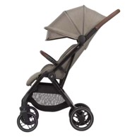 MAXI COSI Kišobran kolica Soho