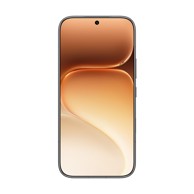 HONOR 600 Pro, 12/512 GB, Black
