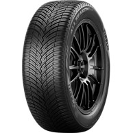 PIRELLI Cjelogodišnje gume 215/45R18 93Y XL Cinturato All Season SF 3