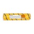 POLAX Valjak Premium, 8x48x250 mm