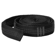 Trake za viseću mrežu, 3 m + 1+10 petlji + 2 kom + torba