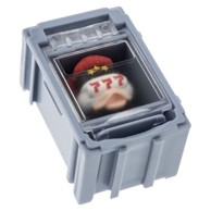 DUCKY Tipkovnica DKL-SE-MX