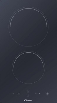 CANDY Staklokeramička ploča za kuhanje CDH30 