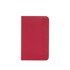 RIVACASE Futrola za tablet za 7 '' crvena