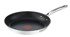 TEFAL Set tava, Duetto+, G732S255, 2 kom