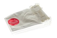 VACS Vrećice za usisavače FOLLETTO Kobold VK 135