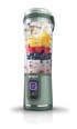 NINJA BC151EUEM prijenosni blender