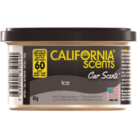 AMTRA Mirisna limenka California Scents, Ice, 42 g