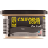 AMTRA Mirisna limenka California Scents, Ice, 42 g