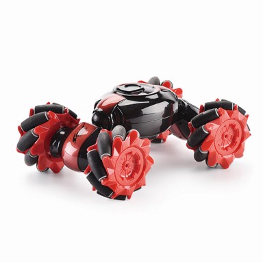 KAZOO Auto na daljinsko upravljanje C026