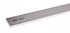 HSS18% nož za blanjalicu 410 x 25 x 3 mm za drvo