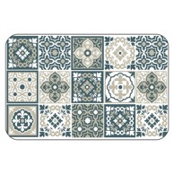 DOUCEUR D'INTÉRIEUR Podmetač 28.5x44 cm Faro