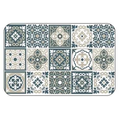 DOUCEUR D'INTÉRIEUR Podmetač 28.5x44 cm Faro