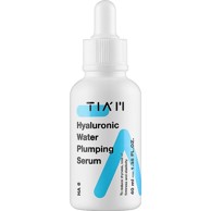 TIAM Serum s hijaluronskom kiselinom Hyaluronic Water Plumping Serum 40 ml