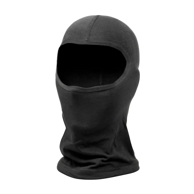 LAMPA Pamučna potkapa