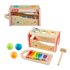 FISHER-PRICE Igračka za učenje HXT88