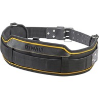 DEWALT Pojas za alat DWST1-75651