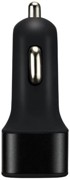 CANYON Auto punjač MINI 3 USB