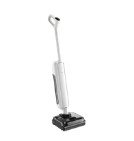 XIAOMI Štapni usisavač Truclean W30 Pro Wet Dry