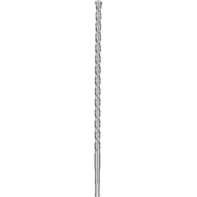 MEGA Svrdlo za beton SDS plus, 14 x 400 mm