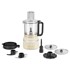 KITCHENAID Multipraktik, 2,1 l, krem 