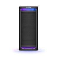 SONY Prijenosni zvučnik SRSULT900ACCEL ULT TOWER 9, crni