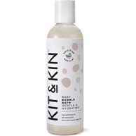 KIT&KIN Kupka KKBBUBBLEBATH