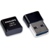 PHILIPS USB memorijski pogon Pico, 128 GB, USB Tip-A 3.2 Gen 1, crni