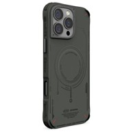SKINARMA Meha futrola za iPhone 16 Pro 6.3 magnetsko punjenje Svaki Dan