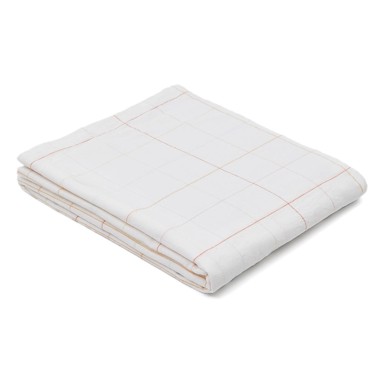 KAVE HOME Pamučan stolnjak 150x250 cm Melis