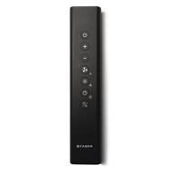 FABER Daljinski upravljač 7T Premium