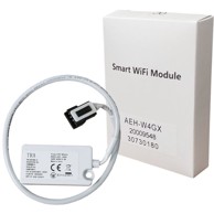 HISENSE Wi Fi modul za klimu AEH-W4GX