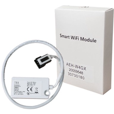 HISENSE Wi Fi modul za klimu AEH-W4GX