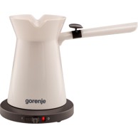 GORENJE Lončić za kavu TCM350W
