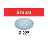 FT Abrazivni disk STF D225/128 P150 GR 25 kom