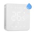 MEROSS Pametni WiFi termostat MTS200BHK