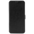 FIXED Preklopna futrola Topic za Xiaomi Redmi A3, black