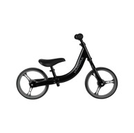 HUDORA Guralica Classic, crna