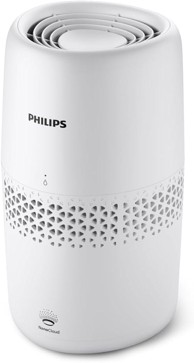 PHILIPS Ovlaživač zraka NanoCloud 2000 2 l, bijeli