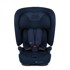KINDERKRAFT Autosjedalica Fix2Go i-Size 76-150 cm mornarska plava