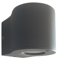 Nadgradna spot rasvjeta Rotonda A/P 1879 Singolo