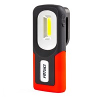 AMIO Inspekcijska LED svjetiljka WT06, 120 lm