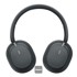 BASEUS Slušalice DO5, Bluetooth, sive
