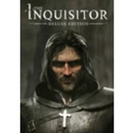Igra za PC: The Inquisitor - Deluxe Edition