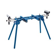 SCHEPPACH Postolje za potezne pile UMF1600