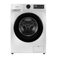 VOX ELECTRONICS Perilica rublja WMB 1480G17A, 8 kg, 1400 okr/min
