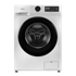 VOX ELECTRONICS Perilica rublja WMB 1480G17A, 8 kg, 1400 o/min